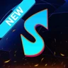 Sportzfy APK logo